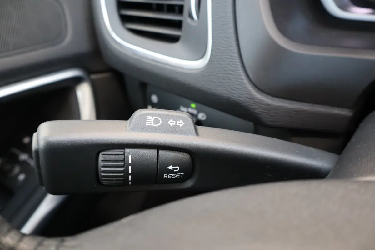 T2 122PK Nordic+ | Stoel verw. | Park assist Voor + Achter | Parkeerverwarming | Bluetooth