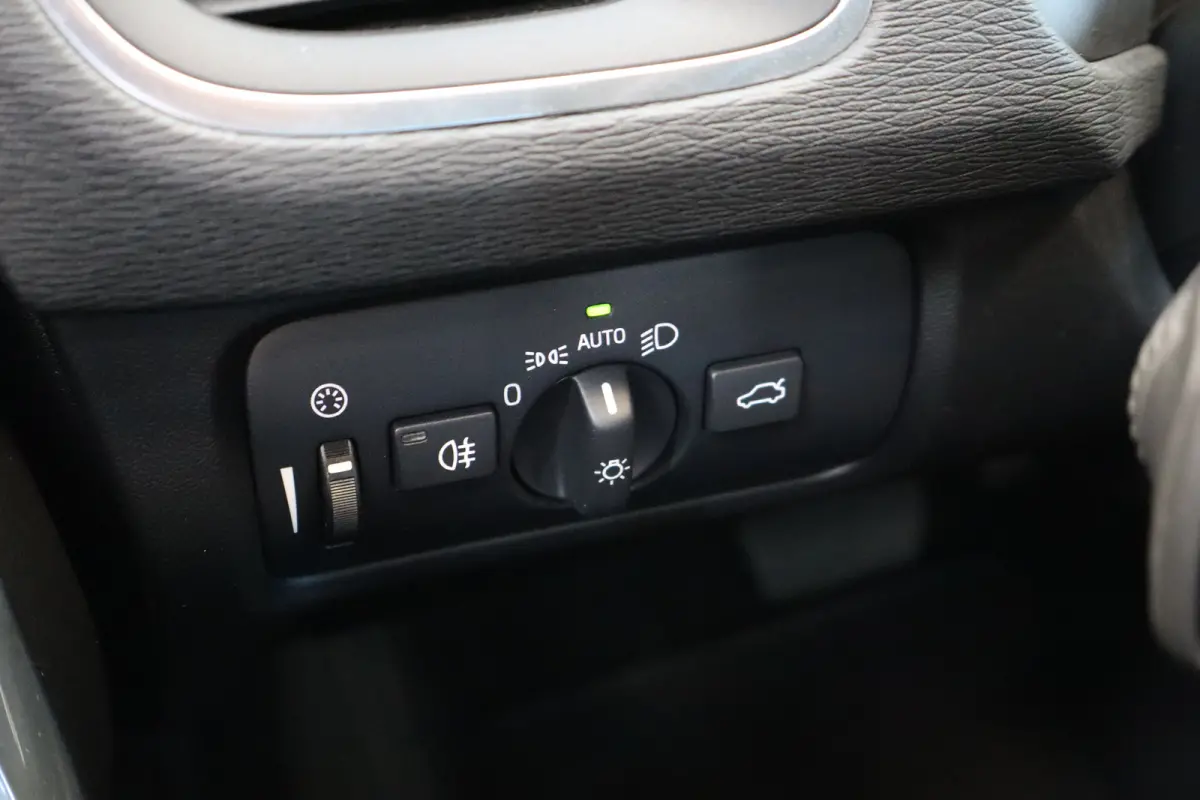 T2 122PK Nordic+ | Stoel verw. | Park assist Voor + Achter | Parkeerverwarming | Bluetooth
