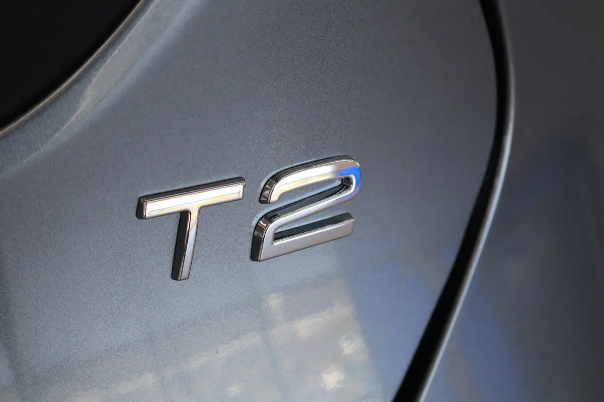 T2 122PK Nordic+ | Stoel verw. | Park assist Voor + Achter | Parkeerverwarming | Bluetooth