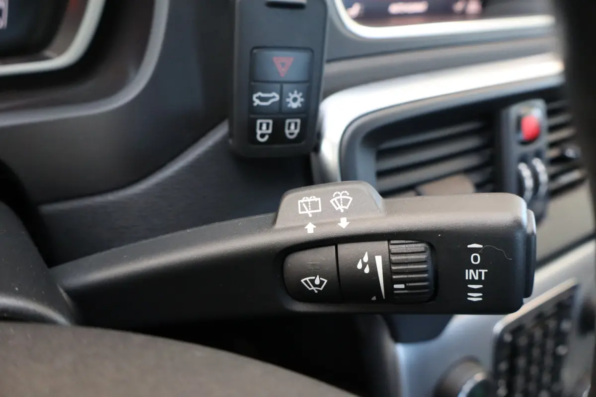T2 122PK Nordic+ | Stoel verw. | Park assist Voor + Achter | Parkeerverwarming | Bluetooth