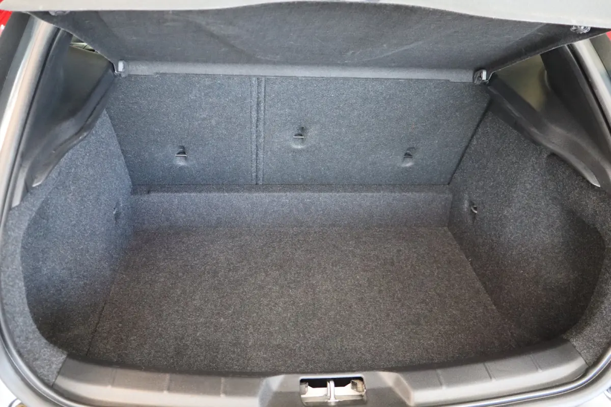 T2 122PK Nordic+ | Stoel verw. | Park assist Voor + Achter | Parkeerverwarming | Bluetooth