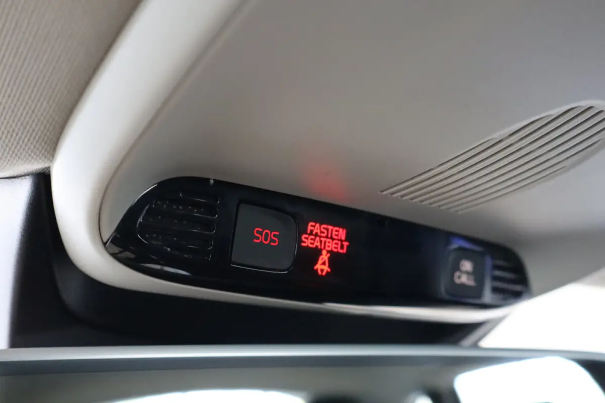 T2 122PK Nordic+ | Stoel verw. | Park assist Voor + Achter | Parkeerverwarming | Bluetooth