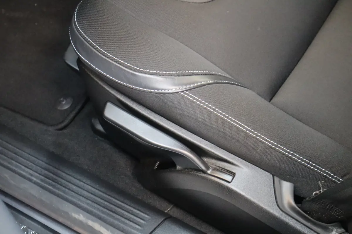 T2 122PK Nordic+ | Stoel verw. | Park assist Voor + Achter | Parkeerverwarming | Bluetooth