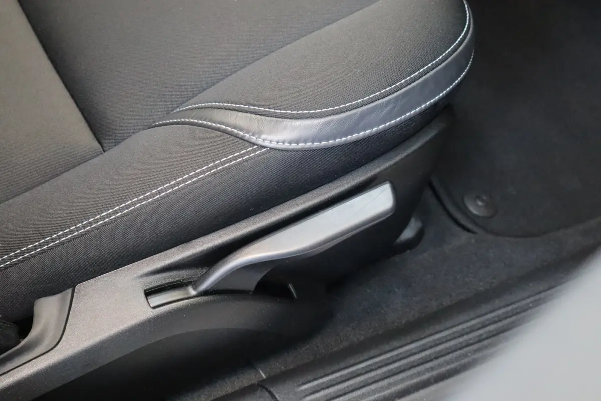 T2 122PK Nordic+ | Stoel verw. | Park assist Voor + Achter | Parkeerverwarming | Bluetooth