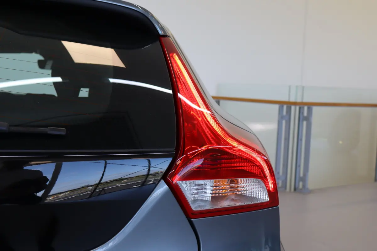 T2 122PK Nordic+ | Stoel verw. | Park assist Voor + Achter | Parkeerverwarming | Bluetooth