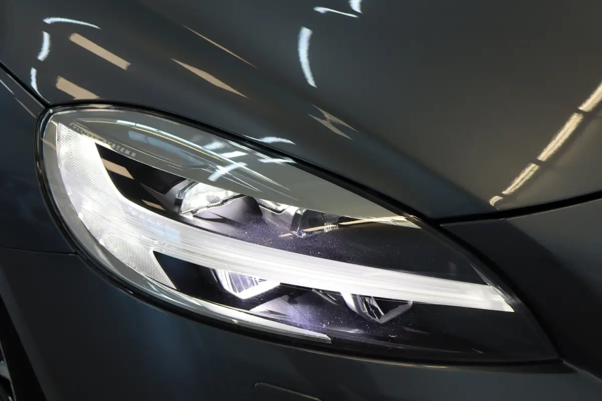 T2 122PK Nordic+ | Stoel verw. | Park assist Voor + Achter | Parkeerverwarming | Bluetooth