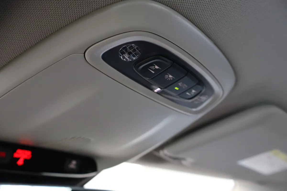 T2 122PK Nordic+ | Stoel verw. | Park assist Voor + Achter | Parkeerverwarming | Bluetooth