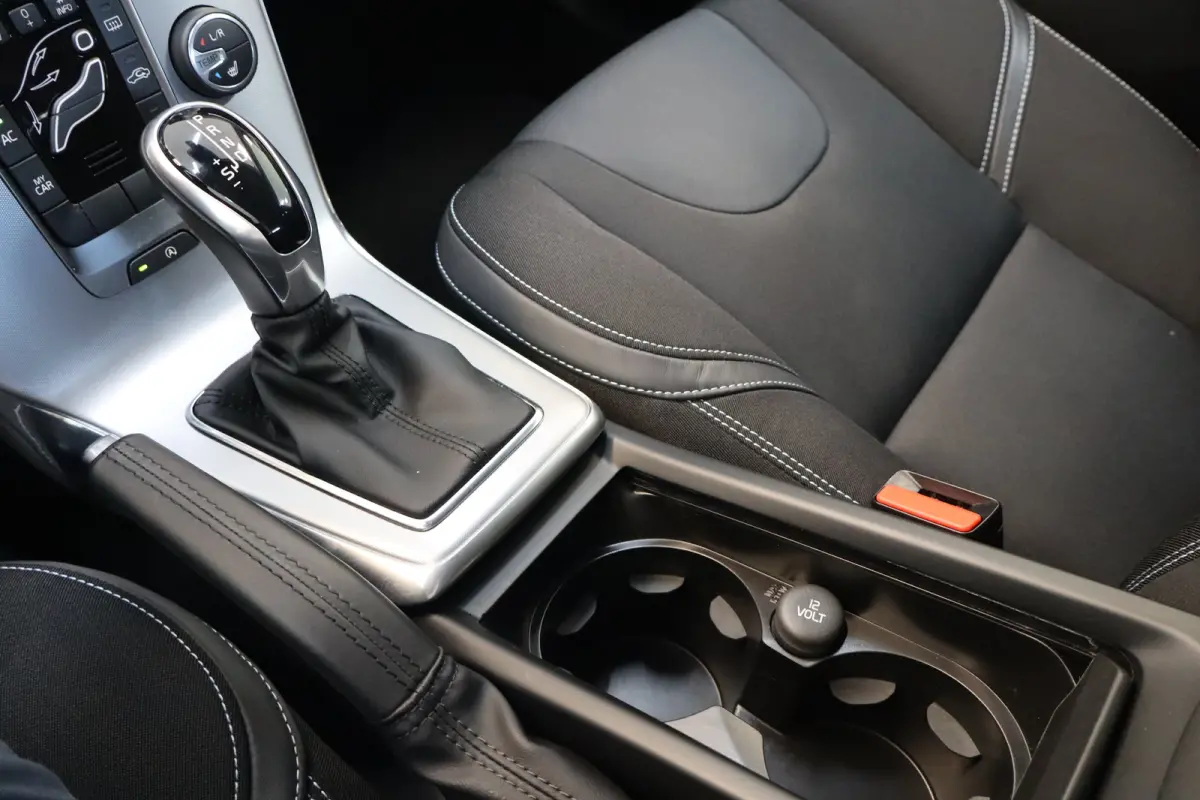 T2 122PK Nordic+ | Stoel verw. | Park assist Voor + Achter | Parkeerverwarming | Bluetooth