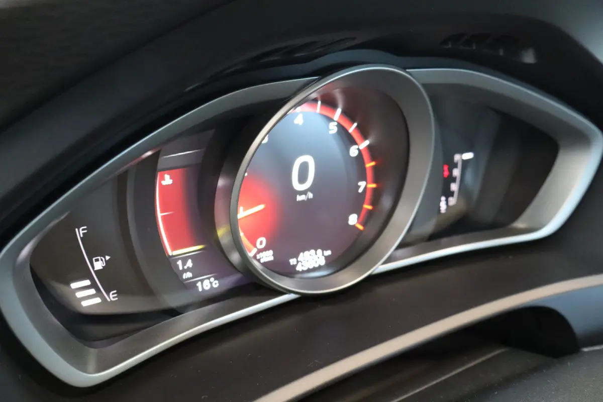 T2 122PK Nordic+ | Stoel verw. | Park assist Voor + Achter | Parkeerverwarming | Bluetooth