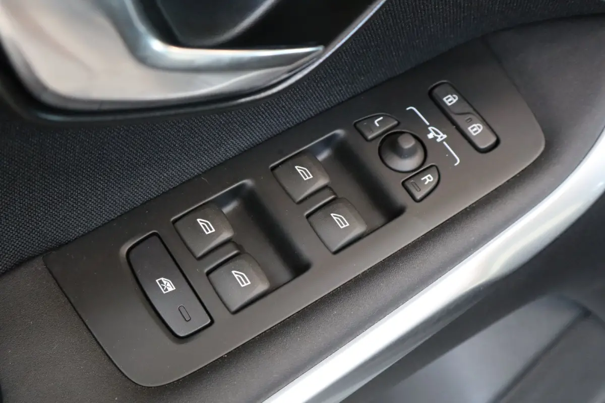 T2 122PK Nordic+ | Stoel verw. | Park assist Voor + Achter | Parkeerverwarming | Bluetooth