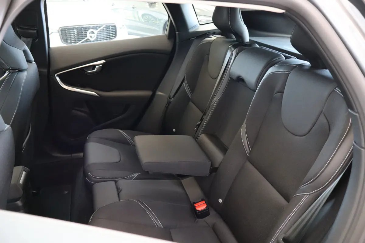 T2 122PK Nordic+ | Stoel verw. | Park assist Voor + Achter | Parkeerverwarming | Bluetooth