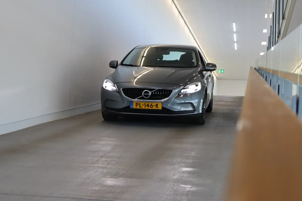 T2 122PK Nordic+ | Stoel verw. | Park assist Voor + Achter | Parkeerverwarming | Bluetooth