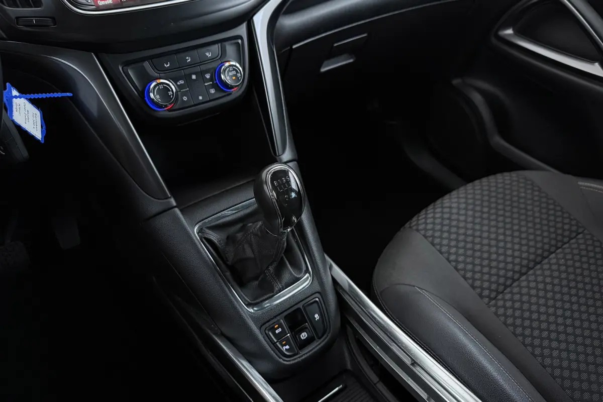 1.4 Turbo Innovation 7p. | Trekhaak | Volledig Ond. | Climate Control | Camera | Navigatie | Cruise Control |