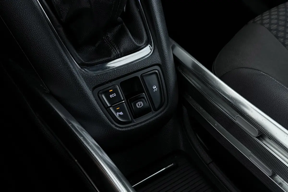 1.4 Turbo Innovation 7p. | Trekhaak | Volledig Ond. | Climate Control | Camera | Navigatie | Cruise Control |