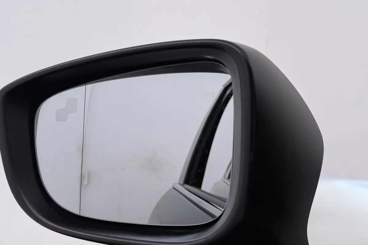 2.0 SkyActiv-G 165 Luxury | Trekhaak | Org NL | BOSE | Head-Up | CarPlay | Stoelverwarming | Adap. Cruise | 360