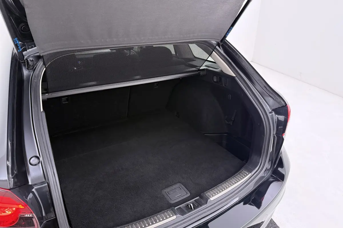 2.0 SkyActiv-G 165 Luxury | Trekhaak | Org NL | BOSE | Head-Up | CarPlay | Stoelverwarming | Adap. Cruise | 360