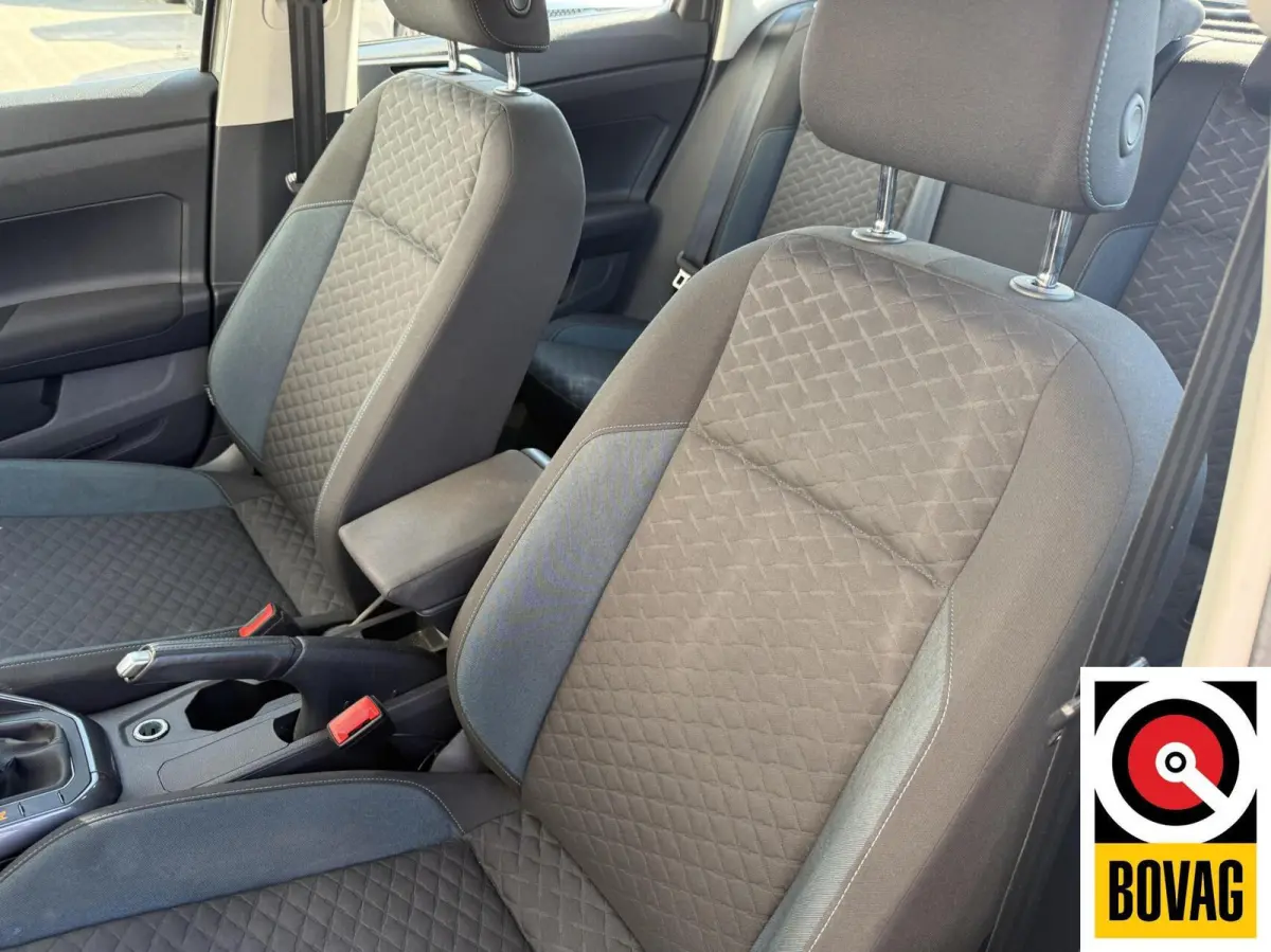 1.0 TSI Highline Business R