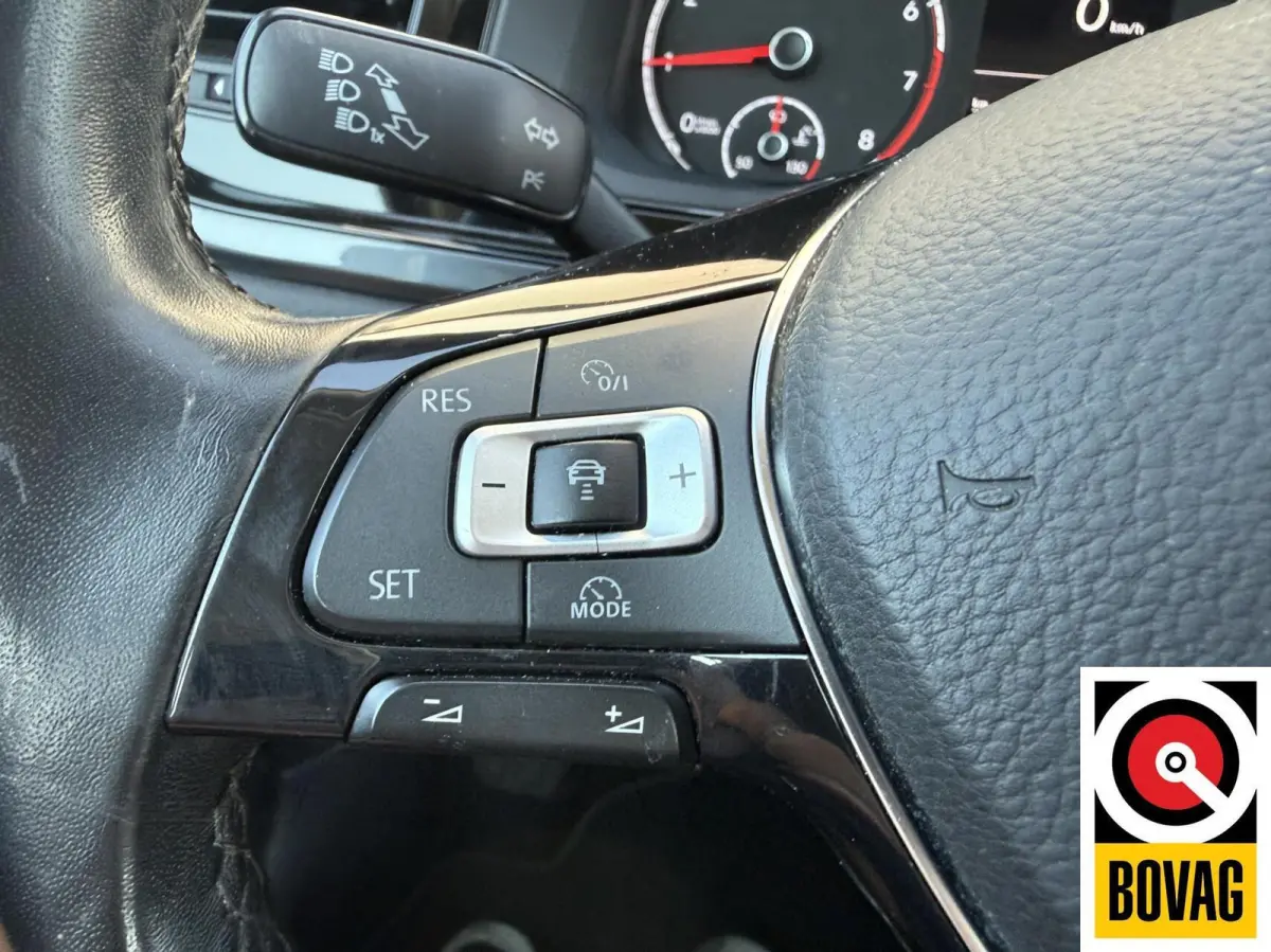 1.0 TSI Highline Business R