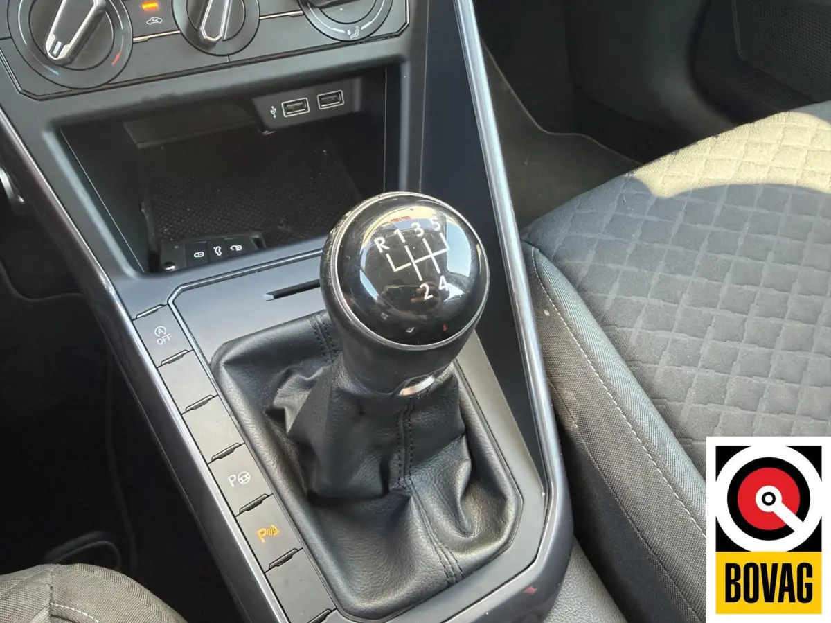 1.0 TSI Highline Business R
