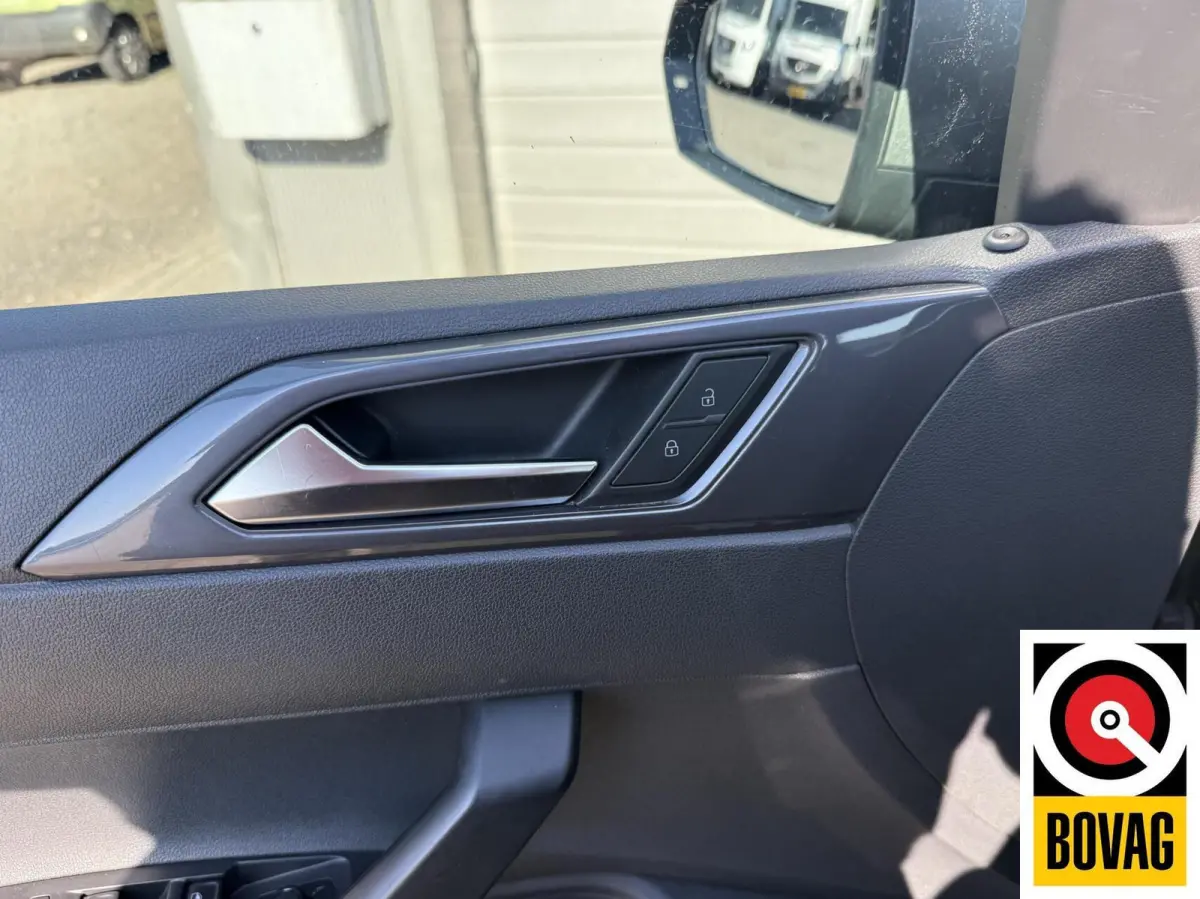 1.0 TSI Highline Business R