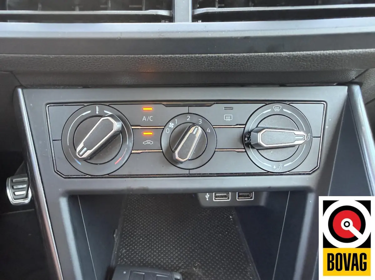 1.0 TSI Highline Business R
