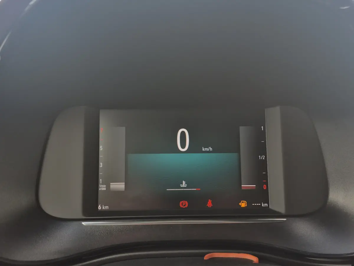 1.2 Turbo GS 8 jaar garantie | Keyless entry en start | LMV 16 Inch | Camera | Draadloze Android auto en Apple carplay |  Navigatie full map