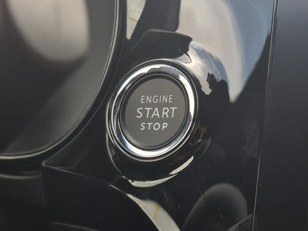 1.2 Turbo GS 8 jaar garantie | Keyless entry en start | LMV 16 Inch | Camera | Draadloze Android auto en Apple carplay |  Navigatie full map