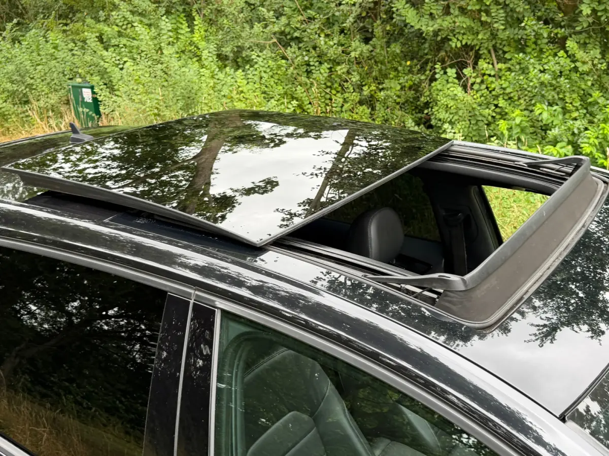 2.0 TDI GTD | Pano + Keyless + ACC + Leder Nu € 17.975,-!!!