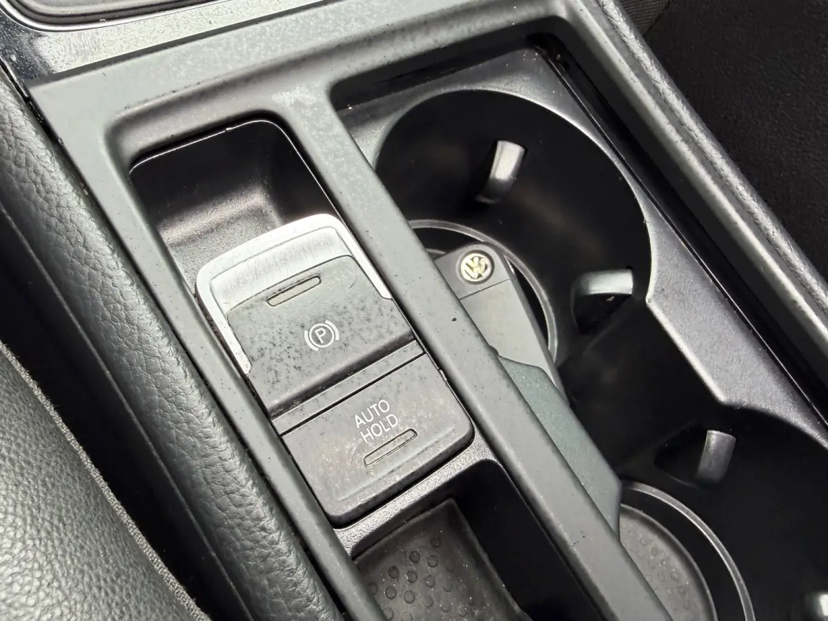 2.0 TDI GTD | Pano + Keyless + ACC + Leder Nu € 17.975,-!!!