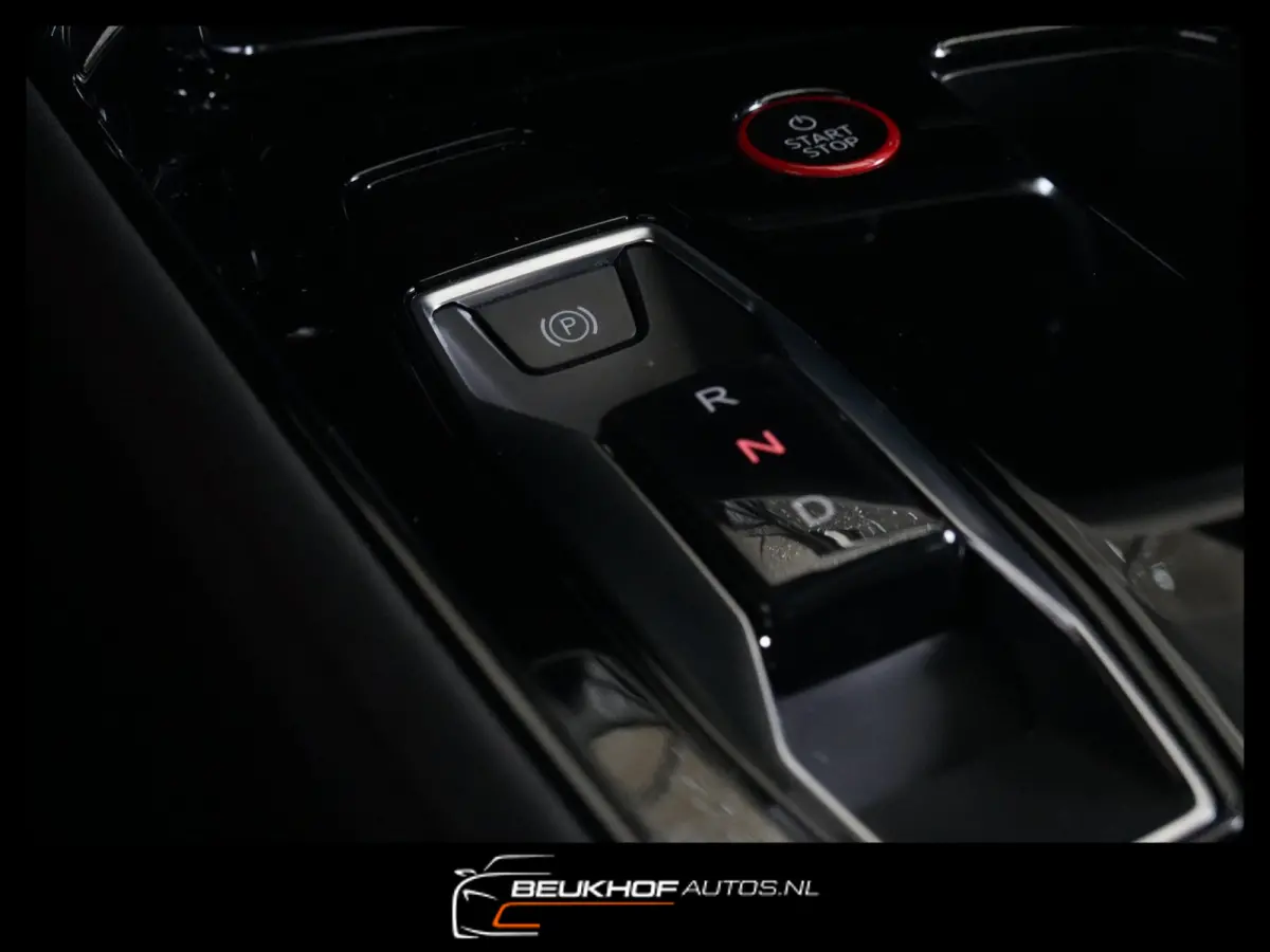 93 kWh Leer Adapt Cruise Carplay Pano Soh 89%