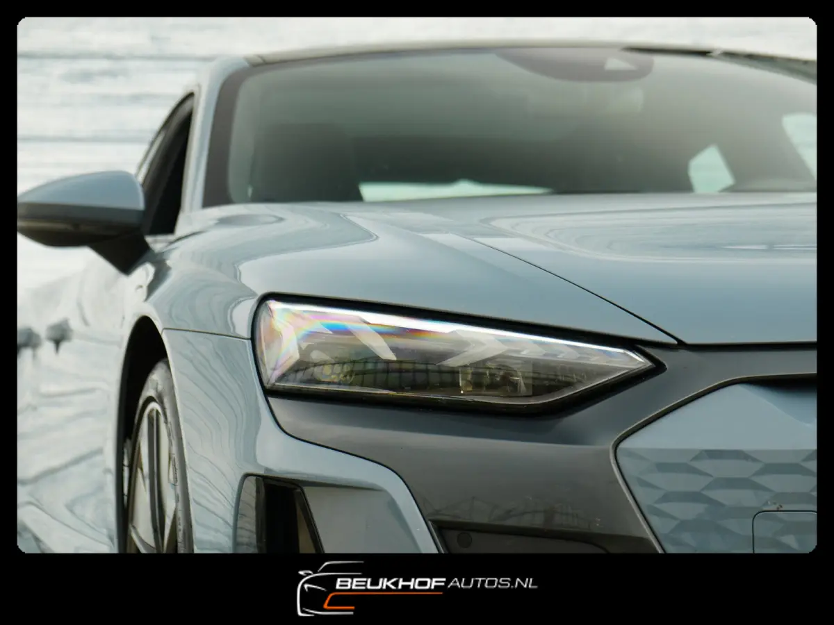93 kWh Leer Adapt Cruise Carplay Pano Soh 89%