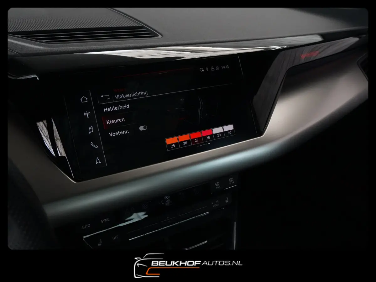 93 kWh Leer Adapt Cruise Carplay Pano Soh 89%