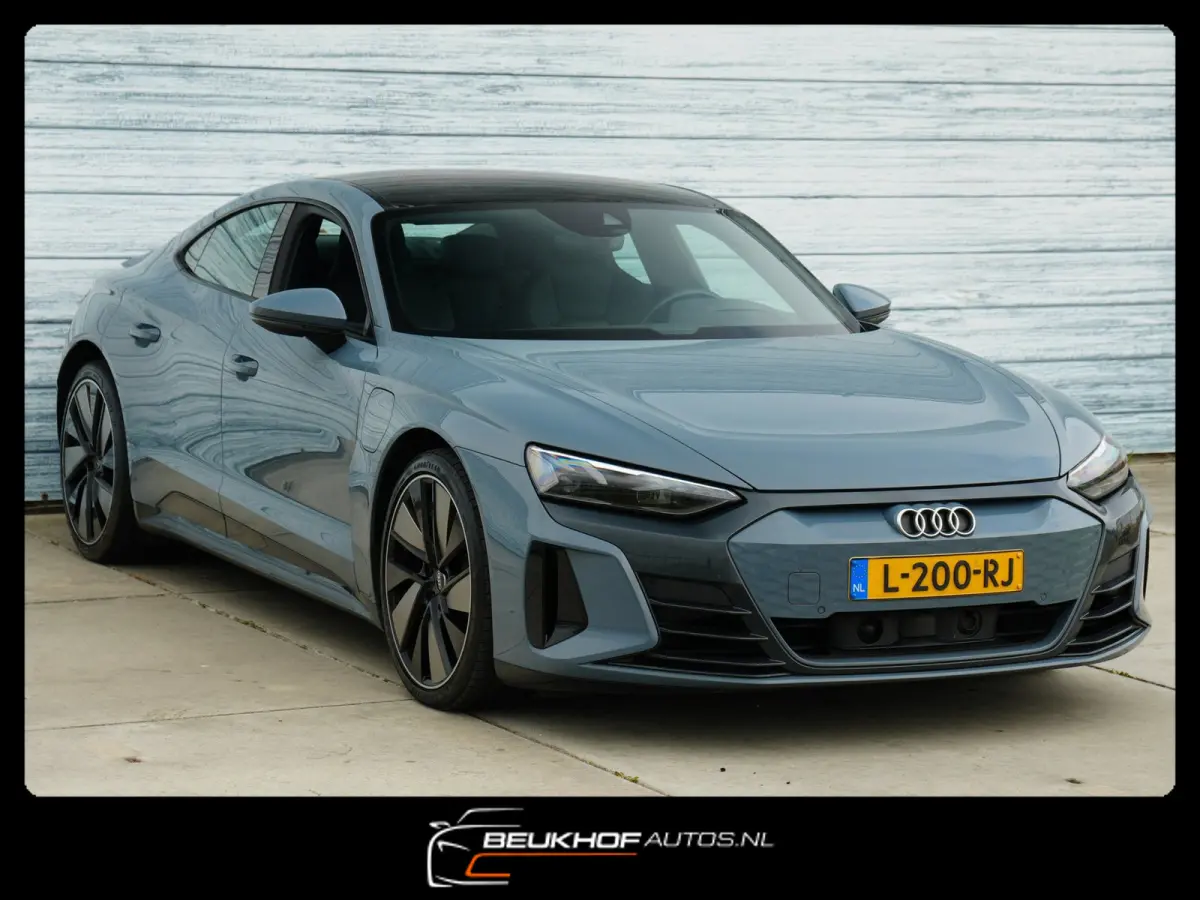 93 kWh Leer Adapt Cruise Carplay Pano Soh 89%