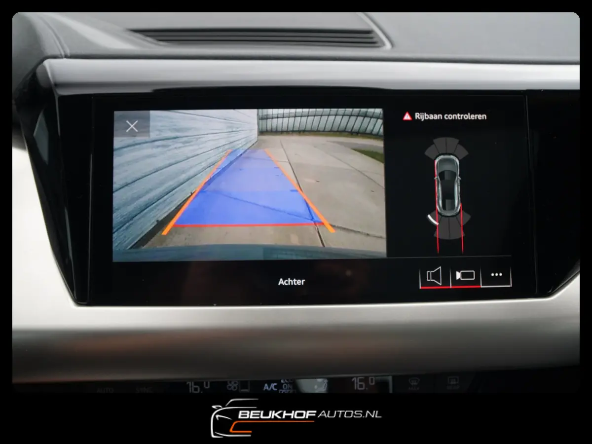 93 kWh Leer Adapt Cruise Carplay Pano Soh 89%