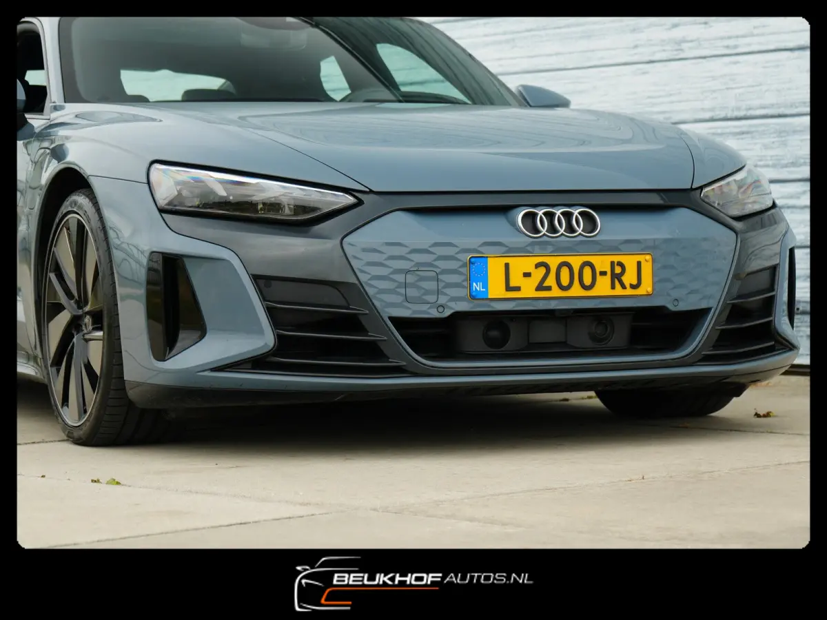 93 kWh Leer Adapt Cruise Carplay Pano Soh 89%