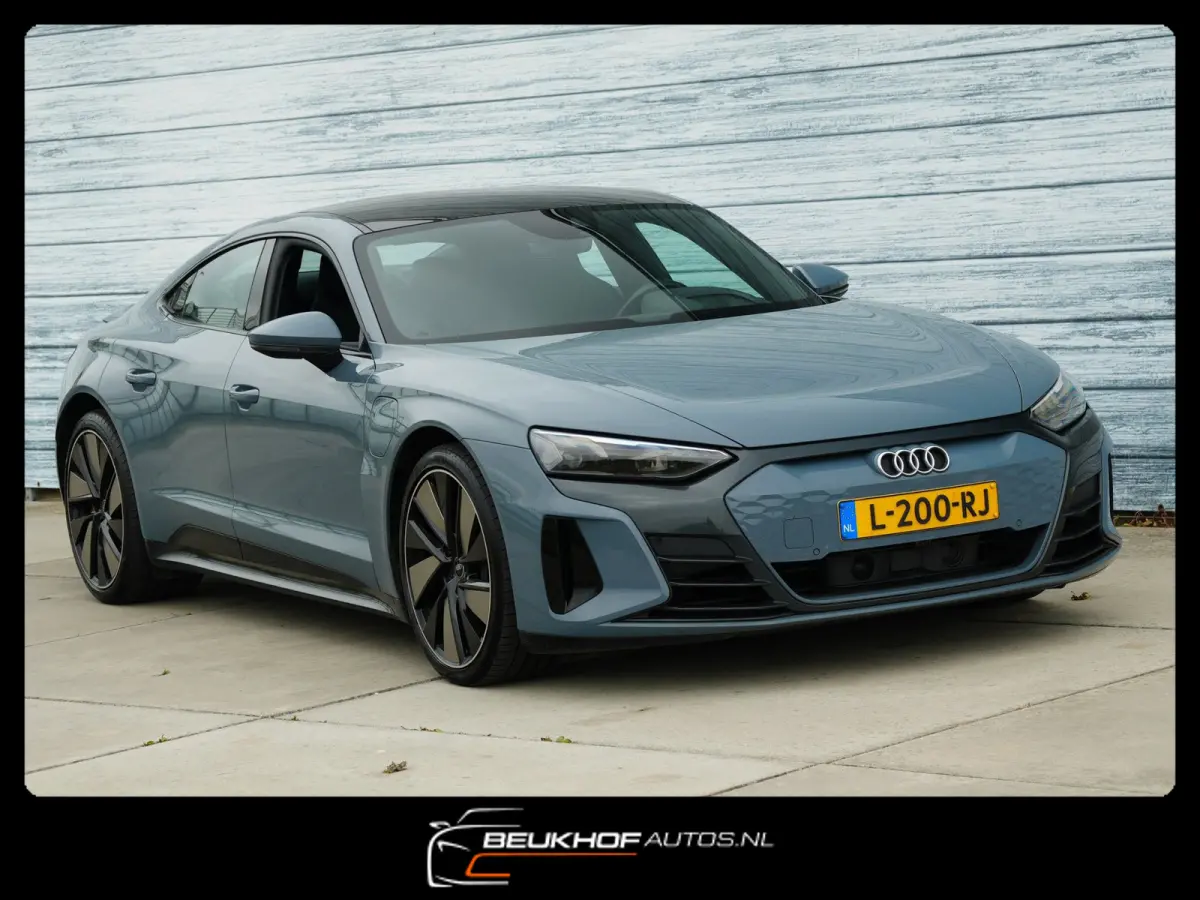 93 kWh Leer Adapt Cruise Carplay Pano Soh 89%