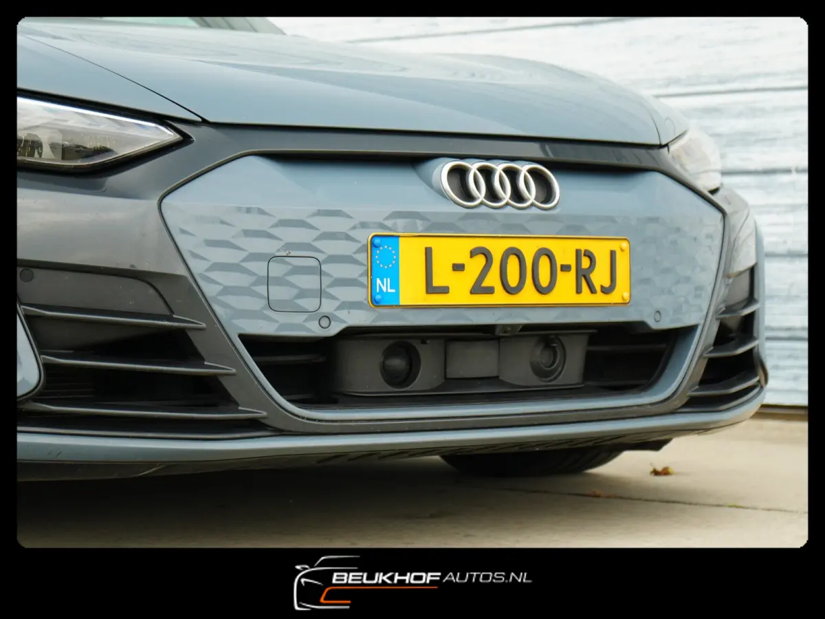 93 kWh Leer Adapt Cruise Carplay Pano Soh 89%