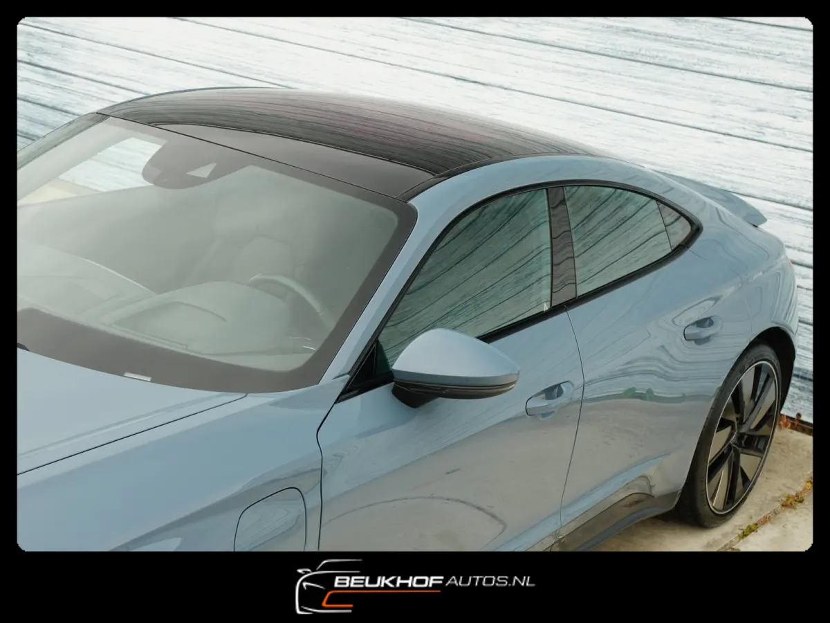 93 kWh Leer Adapt Cruise Carplay Pano Soh 89%