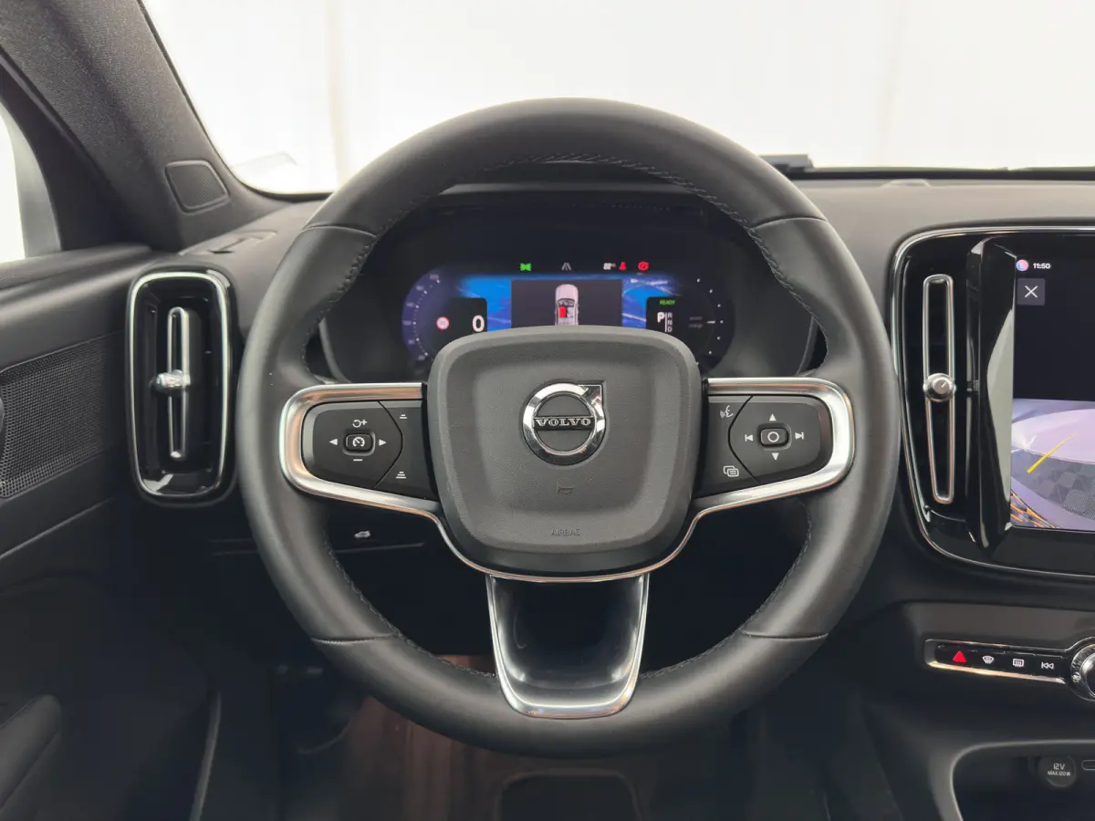 Recharge Core 69 kWh [3-Fase-11kW] {SoH-93%} (INCL.BTW) Aut. *PANO | DIGI-COCKPIT | FULL-LED | CAMERA | NAVI-FULLMAP | ECC | PDC | HEATED-SPORTSEATS | PRIVACY-GLASS | 19''ALU*