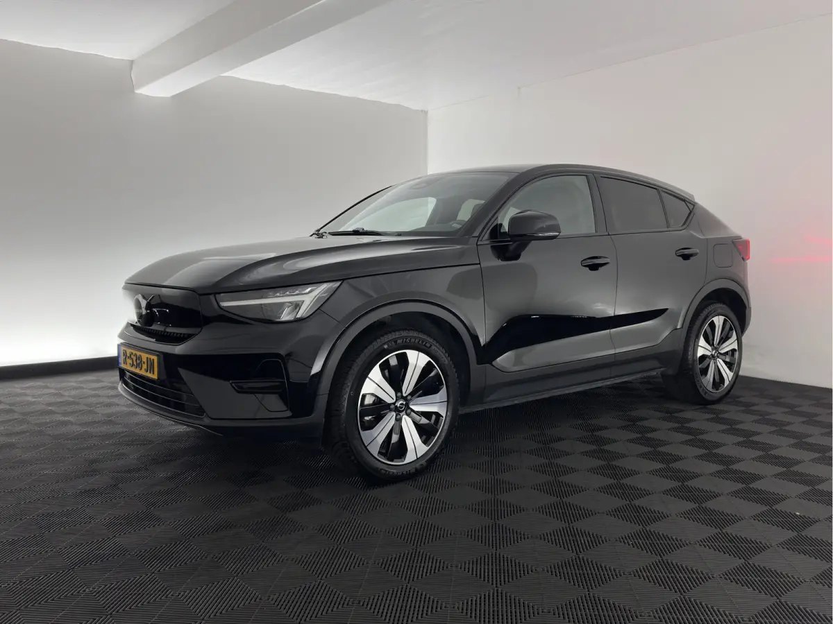 Recharge Core 69 kWh [3-Fase-11kW] {SoH-93%} (INCL.BTW) Aut. *PANO | DIGI-COCKPIT | FULL-LED | CAMERA | NAVI-FULLMAP | ECC | PDC | HEATED-SPORTSEATS | PRIVACY-GLASS | 19''ALU*
