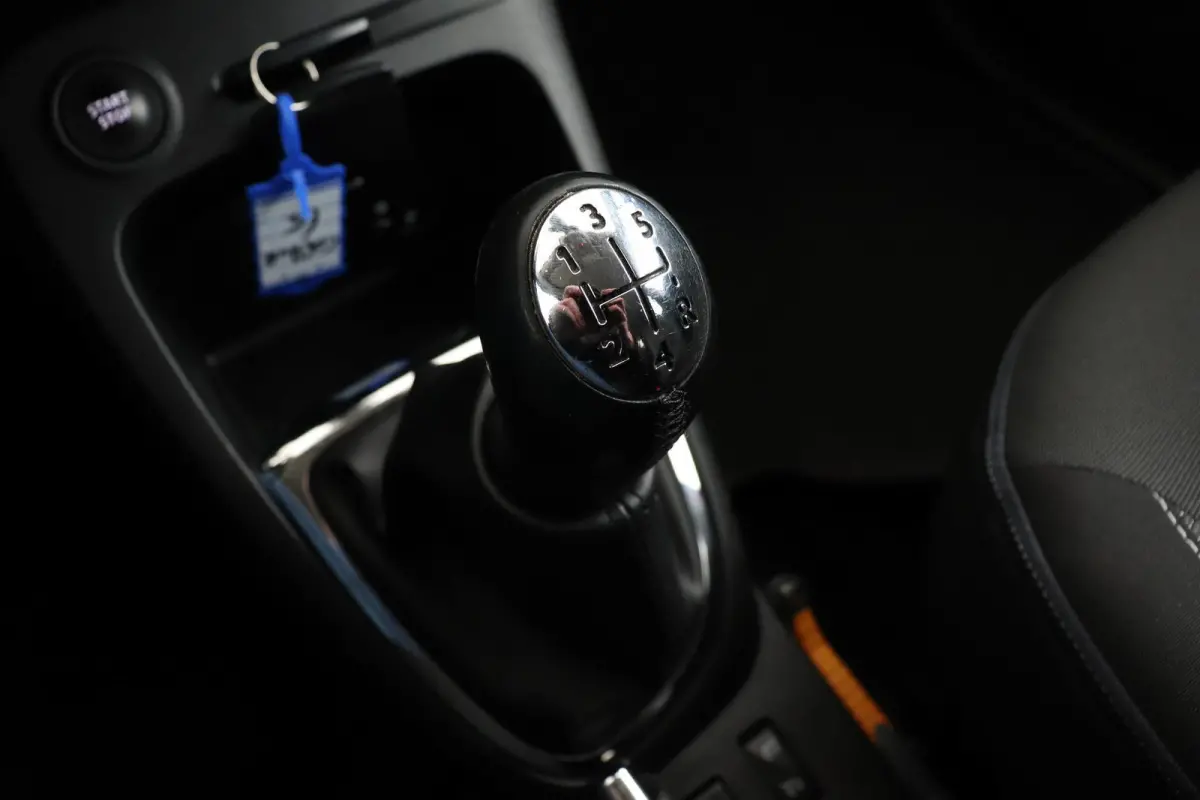 0.9 TCe Dynamique | Trekhaak | Navigatie | Camera | Parkeersensoren | Org NL | Cruise Control | Climate Control |