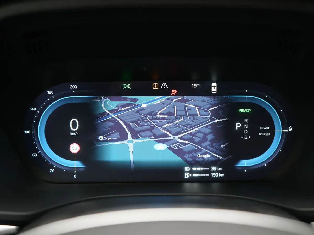 T6 PHEV AWD Plus Dark 350pk Dealer O.H | Panodak | Adaptive Cruise | 360 Camera | Lederen Sportstoelen Memory & Verwarmd | Apple Carplay | Google Assistant & Maps | BLIS | Stuurverwarming | 