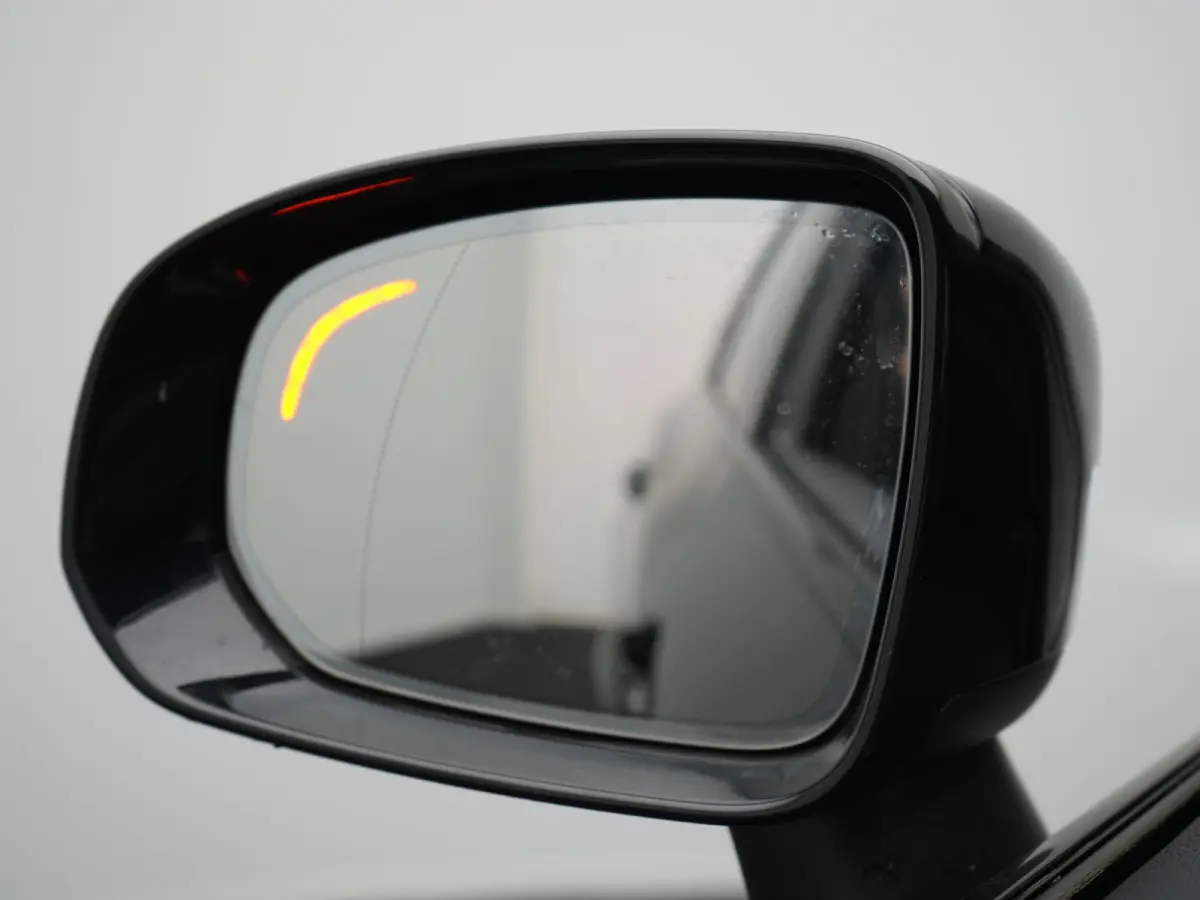T6 PHEV AWD Plus Dark 350pk Dealer O.H | Panodak | Adaptive Cruise | 360 Camera | Lederen Sportstoelen Memory & Verwarmd | Apple Carplay | Google Assistant & Maps | BLIS | Stuurverwarming | 