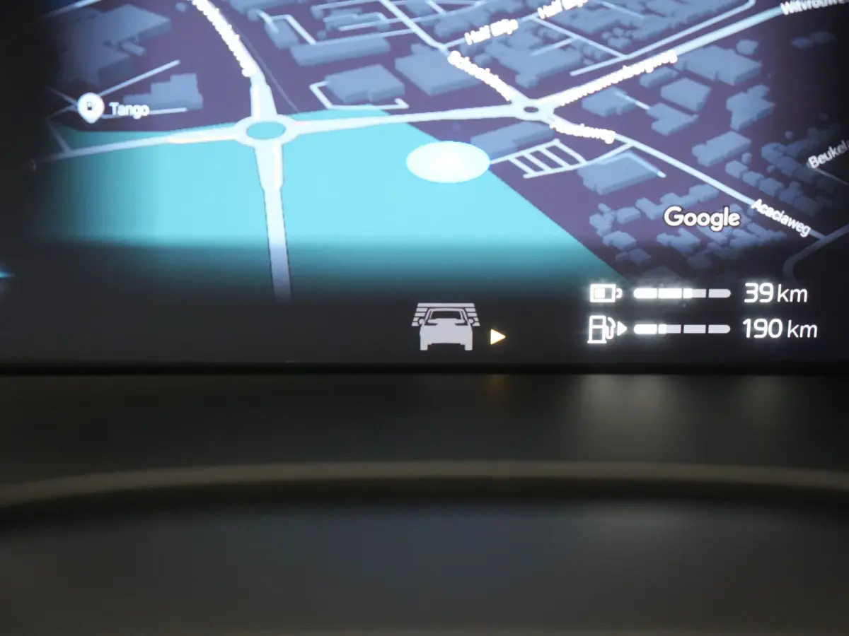 T6 PHEV AWD Plus Dark 350pk Dealer O.H | Panodak | Adaptive Cruise | 360 Camera | Lederen Sportstoelen Memory & Verwarmd | Apple Carplay | Google Assistant & Maps | BLIS | Stuurverwarming | 