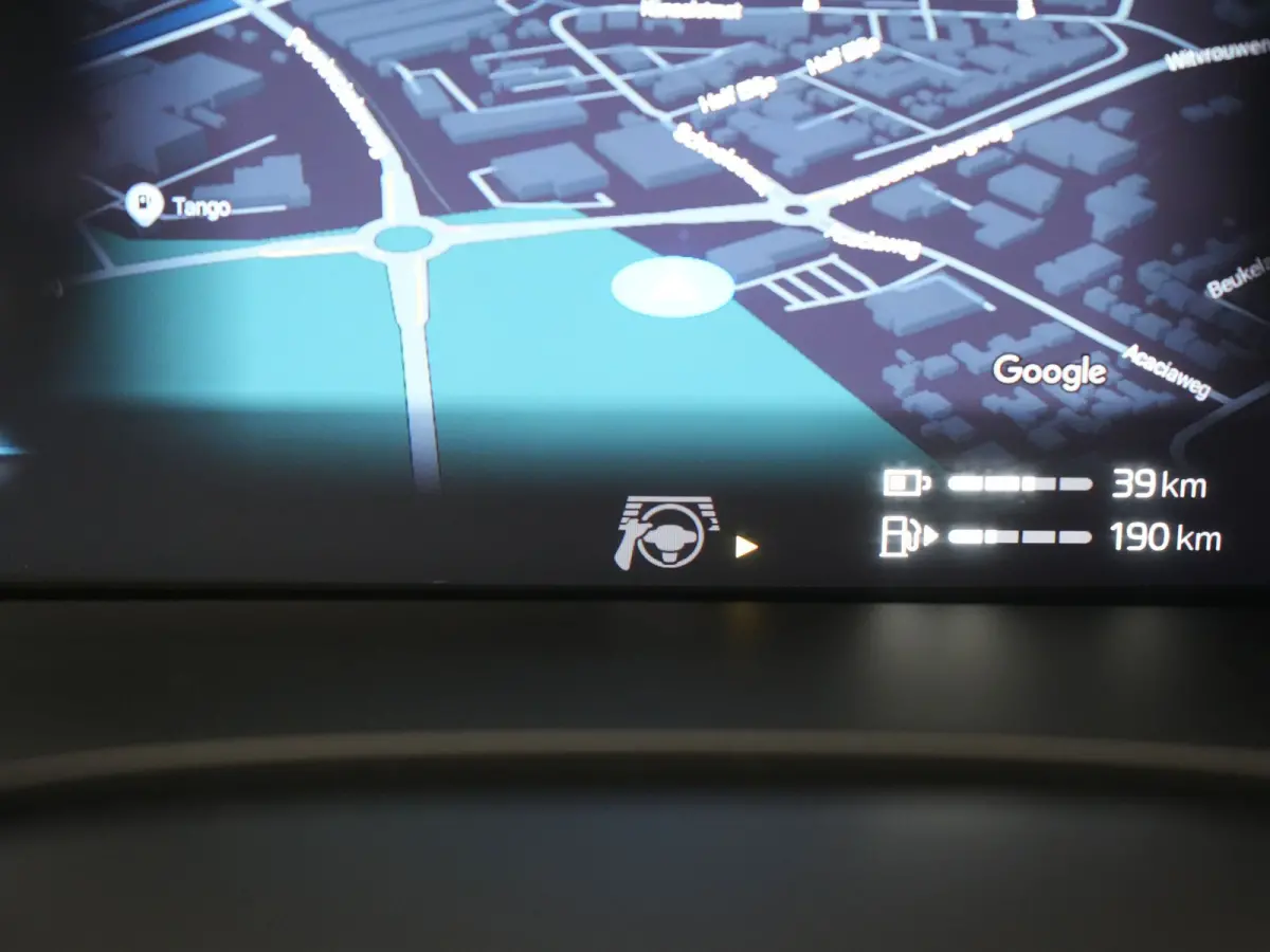 T6 PHEV AWD Plus Dark 350pk Dealer O.H | Panodak | Adaptive Cruise | 360 Camera | Lederen Sportstoelen Memory & Verwarmd | Apple Carplay | Google Assistant & Maps | BLIS | Stuurverwarming | 