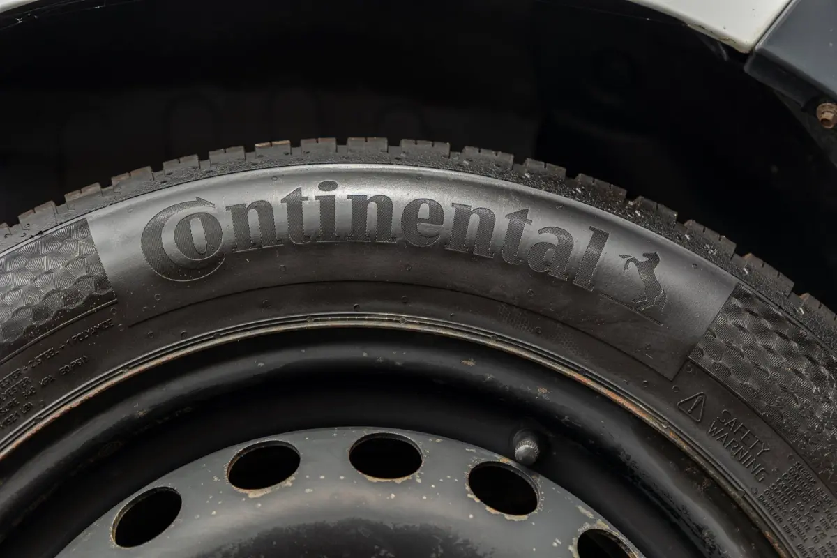 1.5 dCi 75 Ambiance Airco I Trekhaak I Imperiaal I Parkeersensoren I NAP I BTW