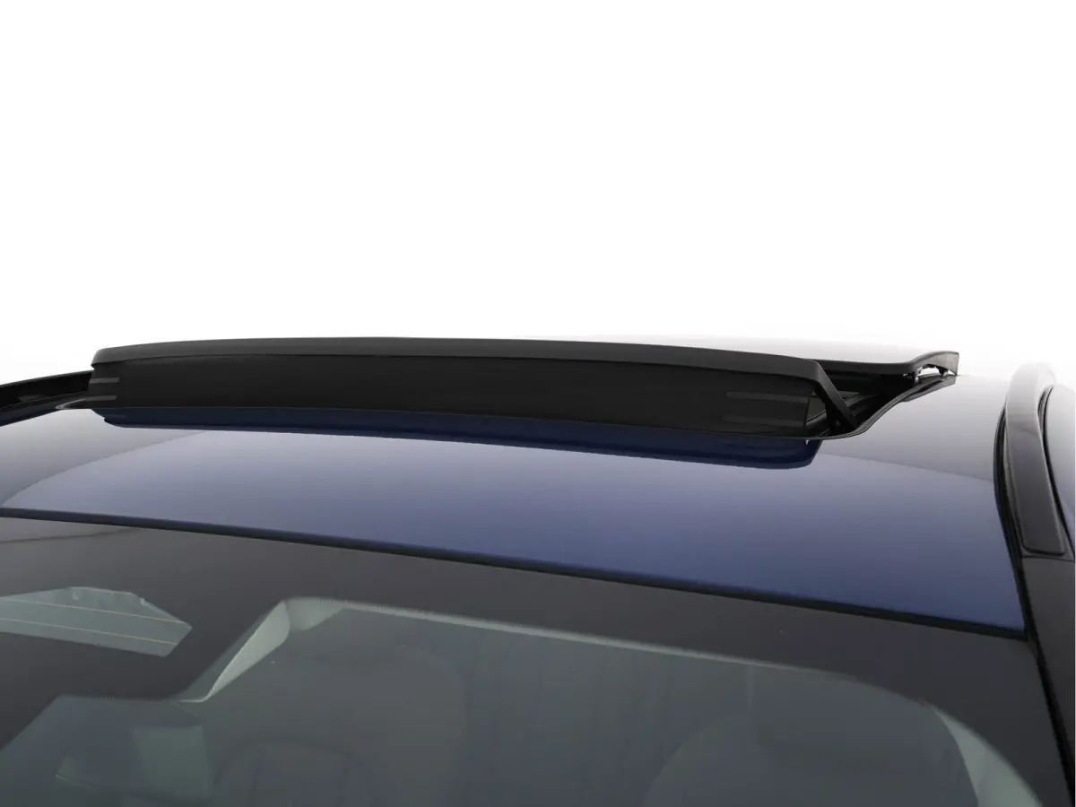 Executive 80 kWh [3-Fase-11kW ] {SoH-98%} (INCL-BTW) Aut. *PANO | LEATHER | ADAPTIVE-CRUISE | FULL-LED | MEMORY-PACK | BLIND-SPOT |  DIGI-COCKPIT | HEATED-COMFORTSEATS | KEYLESS | CAMERA | D