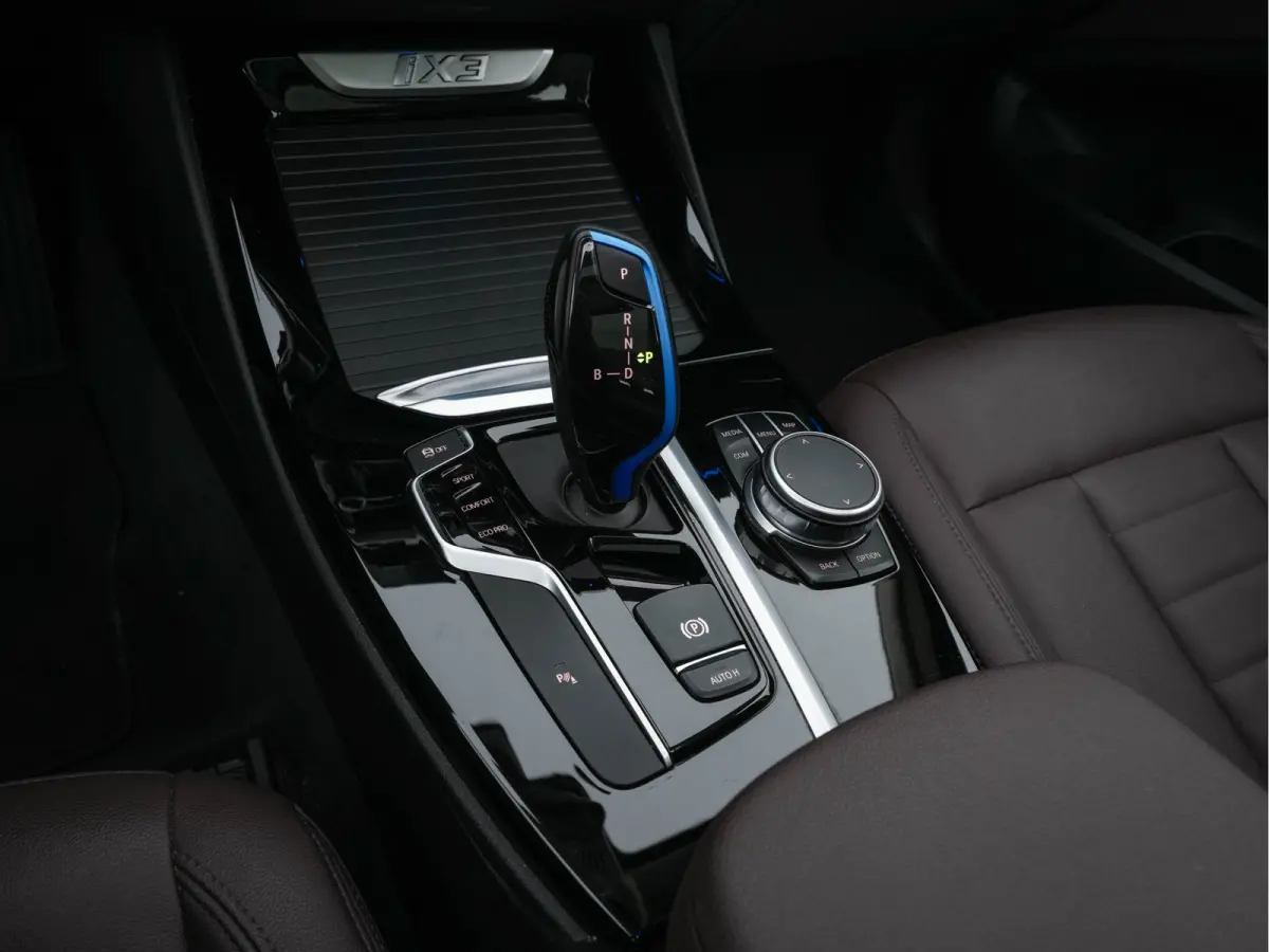 Executive 80 kWh [3-Fase-11kW ] {SoH-98%} (INCL-BTW) Aut. *PANO | LEATHER | ADAPTIVE-CRUISE | FULL-LED | MEMORY-PACK | BLIND-SPOT |  DIGI-COCKPIT | HEATED-COMFORTSEATS | KEYLESS | CAMERA | D