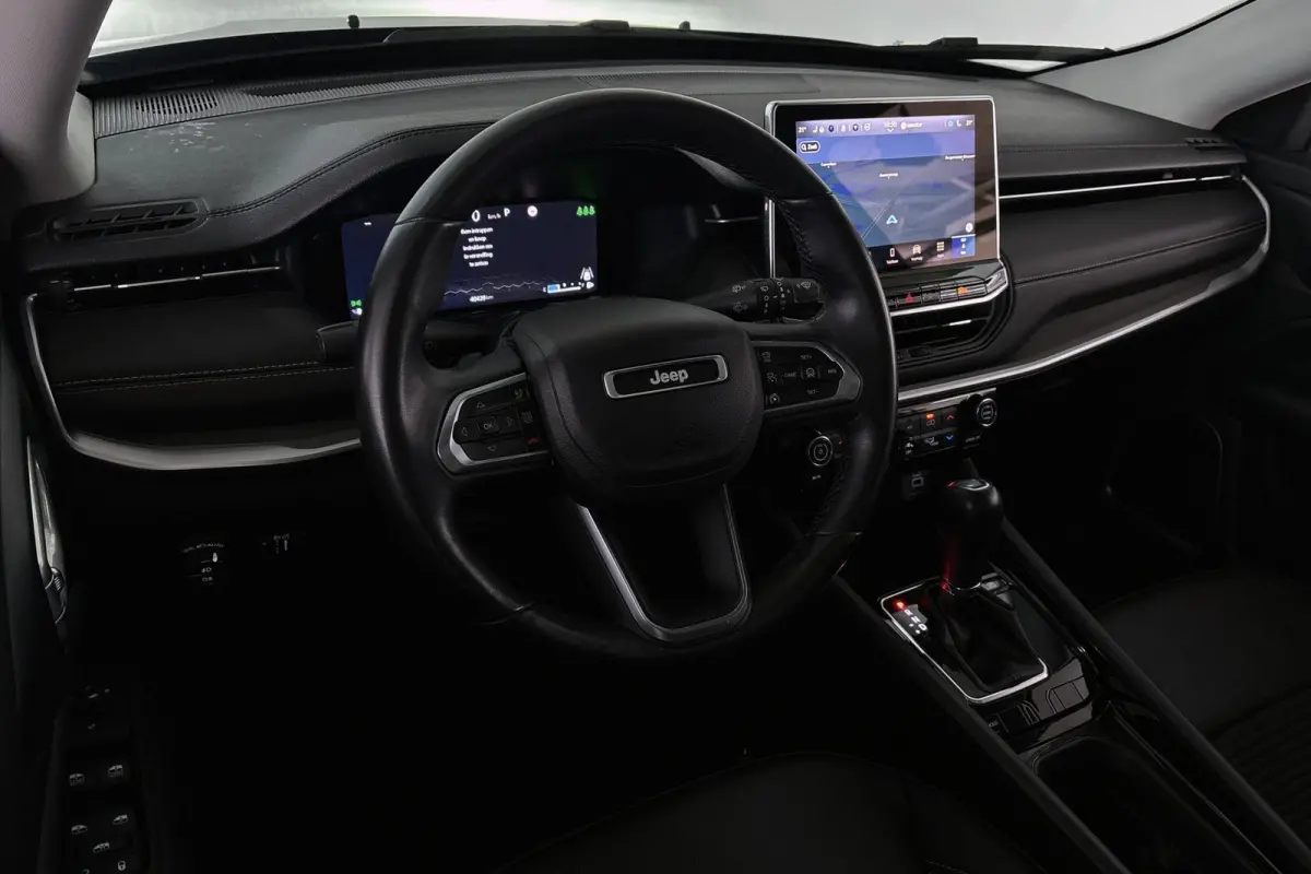 1.5T e-Hybrid Limited Automaat Pano Trekhaak Stuur-Stoelverwarming