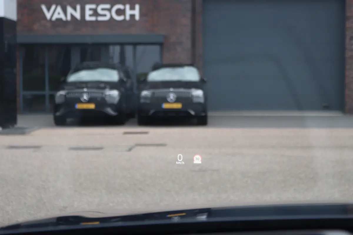 2.0 T8 Twin Engine AWD Inscription | Bowers&Wilkins | Massage | Trekhaak | Memory | HUD | ACC | Stoelventilatie | Verwarmd Stuurwiel | Nappa Leder | IntelliSafe PRO |